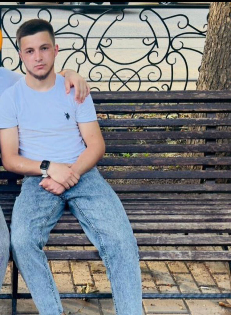 ���������� ����������, ���� ������� �����, 26 ���, ������������ ��� ���������