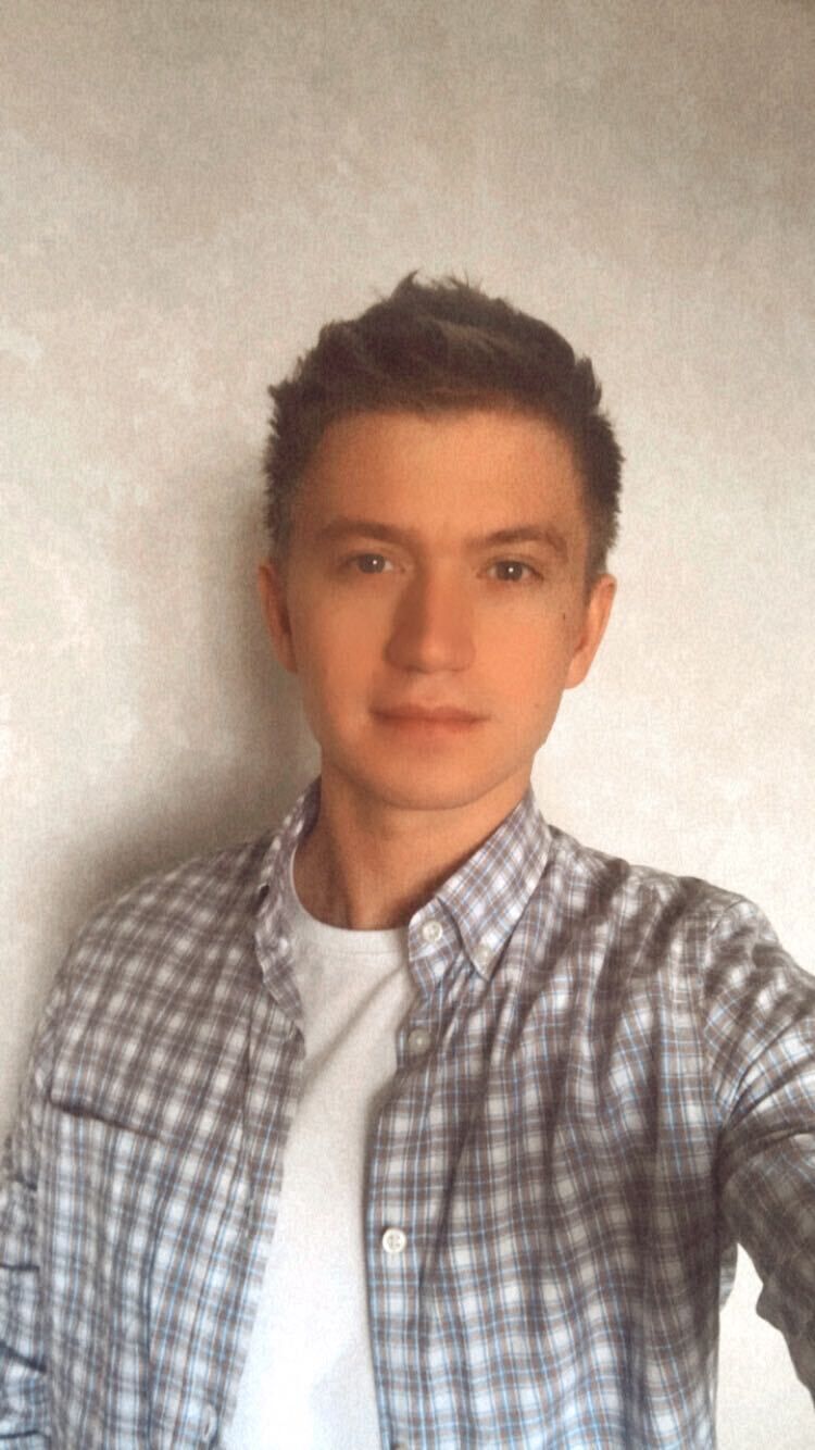 ���� 33695227 ������� ���������, 34 ����, ���� ���������� � ����������