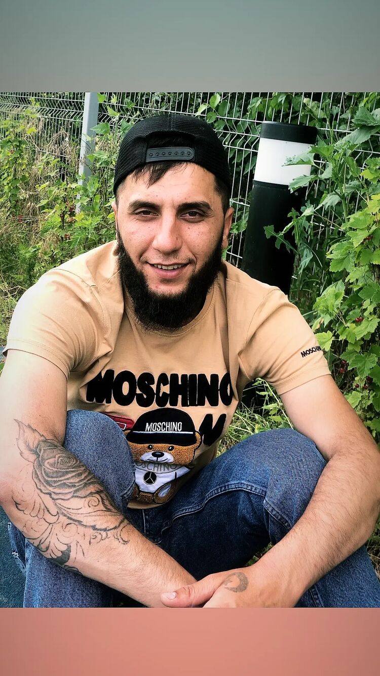 ���������� ������, ���� ������� �����, 29 ���, ������������ ��� ������, ����� � ���������