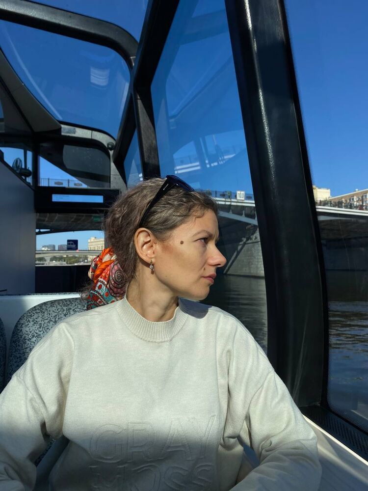 ���� 49718867 ������� �����, 41 ���, ���� ���������� � ������