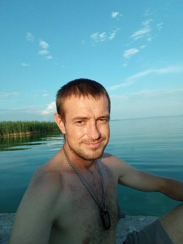  ,   Dominus, 40 ,   , 