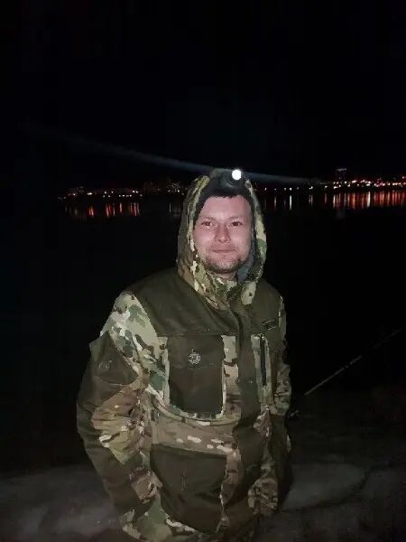  ,   Dmitry, 29 ,   ,   