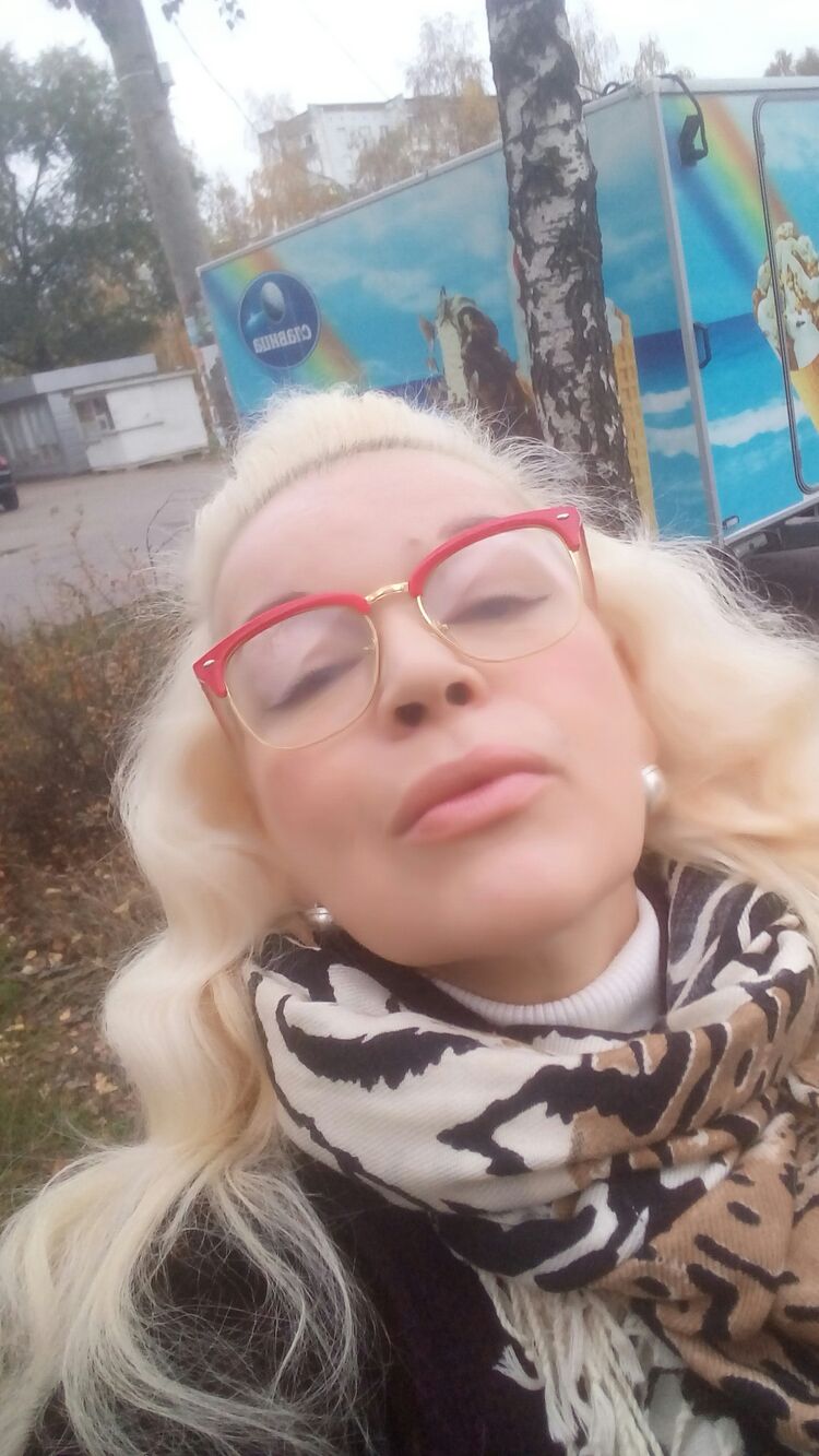  ,   , 46 ,     , c 
