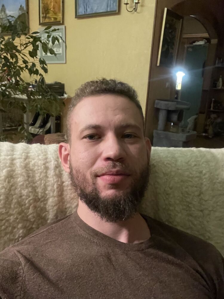 ���� 38699197 ������� ���, 30 ���, ���� ���������� � ������ ���������