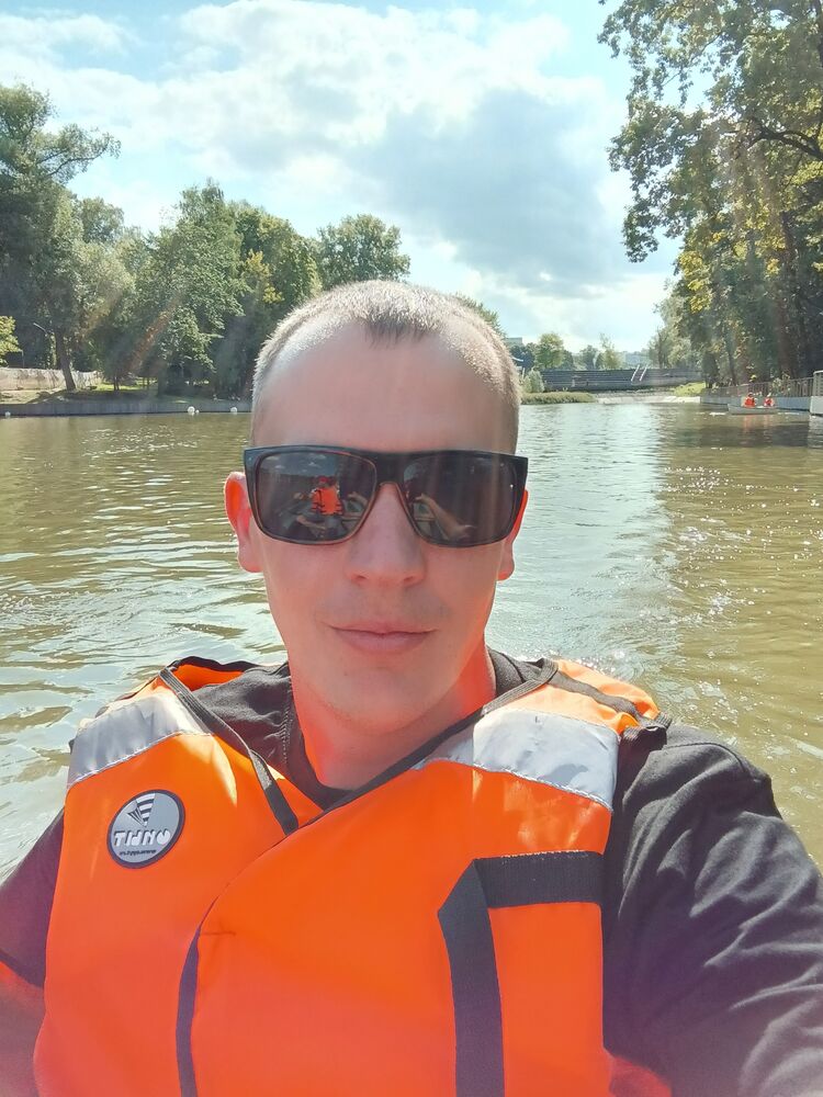 ���������� ������, ���� ������� �������, 35 ���, ������������ ��� ������, ����� � ���������