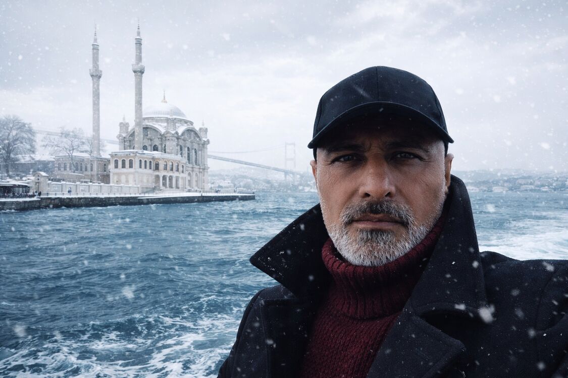 ���� 55363657 ������� Celik, 50 ���, ���� ���������� � ��������