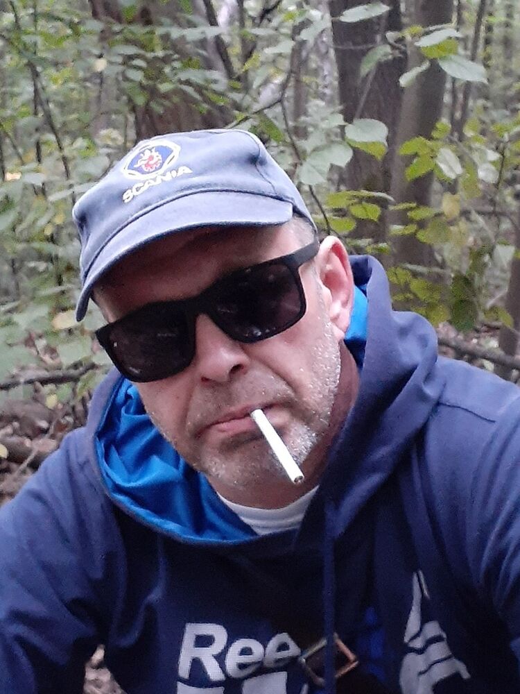  ,   , 51 ,  