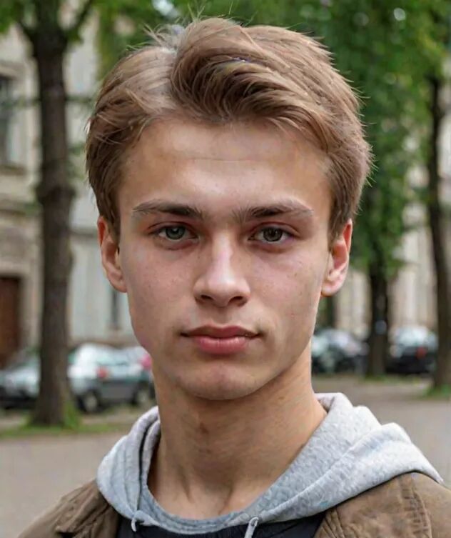 ���������� ���������, ���� ����� ������, 19 ���, ������������ ��� ������, ����� � ���������, c�������� ���������, ���������