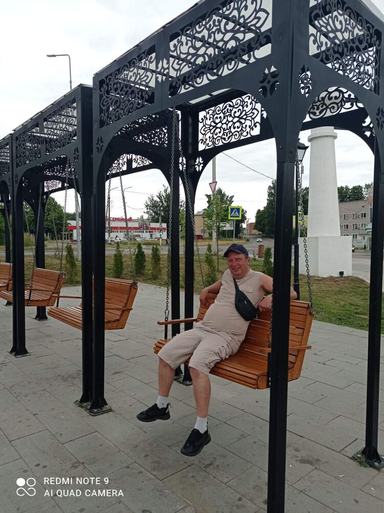 ���������� ������, ���� ������� ������, 51 ���, ������������ ��� c�������� ���������