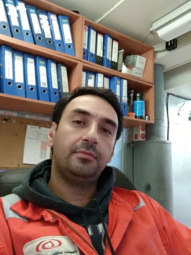  ,   Stormman, 39 ,   ,   , c , 