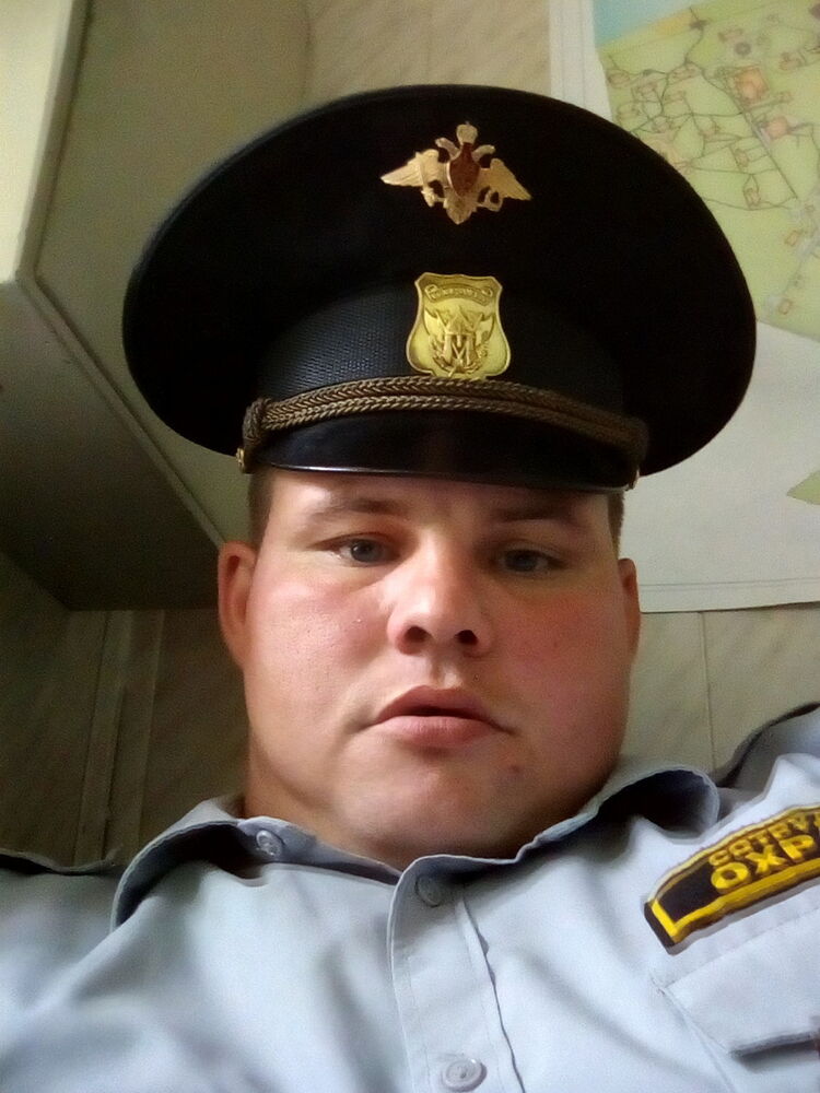 ���������� ������, ���� ������� Valera, 42 ����, ������������ ��� ������, ����� � ���������, c�������� ���������