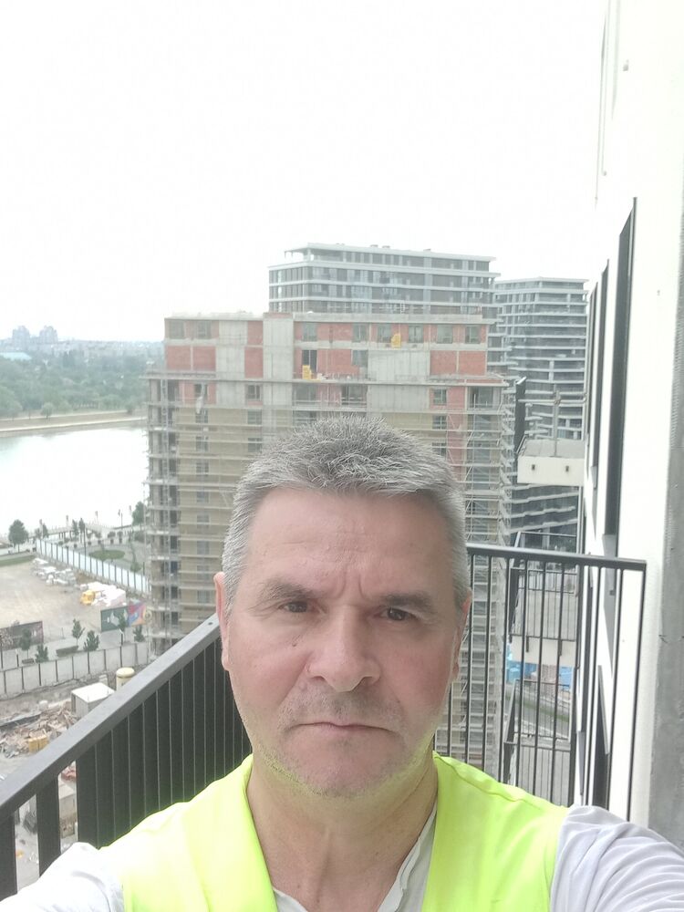  27446297  Radislav, 60 ,    Backa Topola