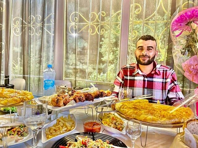 ���� 37043237 ������� Can, 35 ���, ���� ���������� � ����������