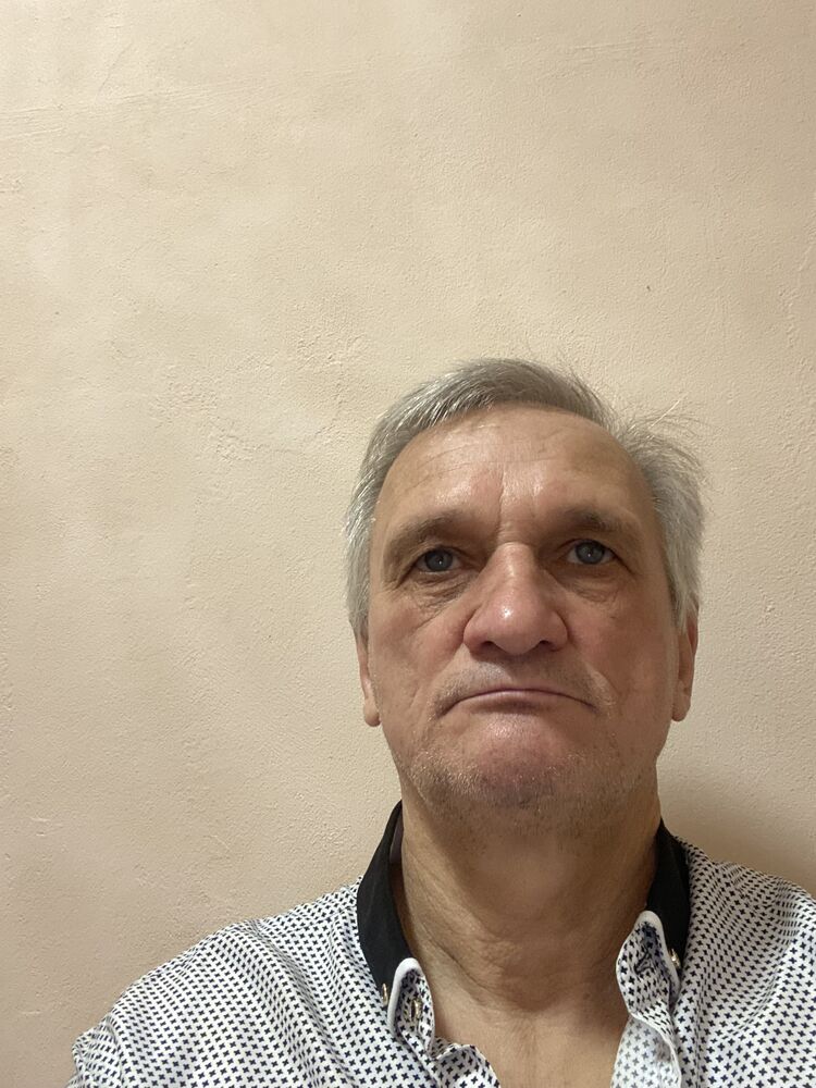 ���� 56279207 ������� ���������, 61 ���, ���� ���������� � ����������