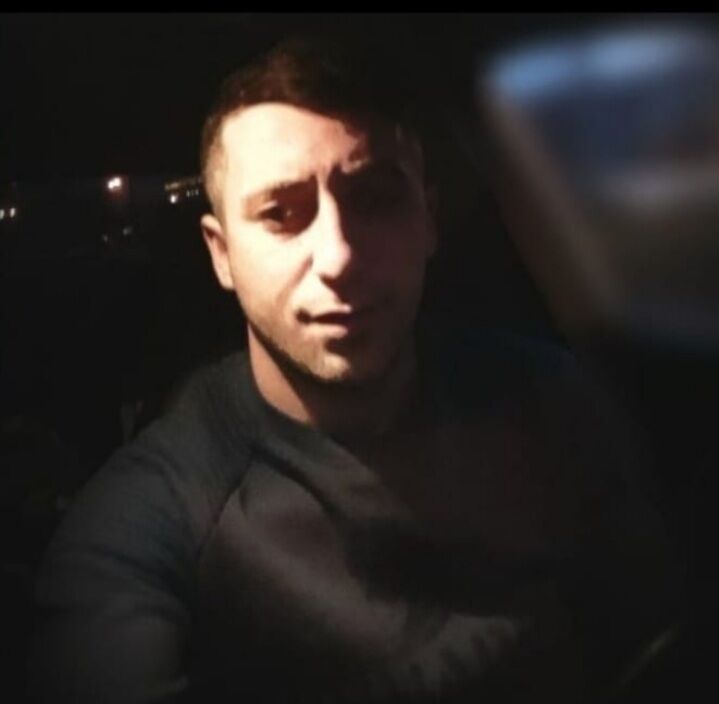  ,   Magomedov, 32 ,   ,   