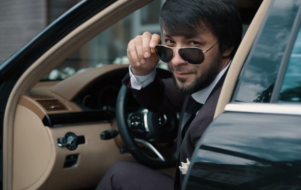 ���� 25996787 ������� Rich, 32 ����, ���� ���������� � �����-����������