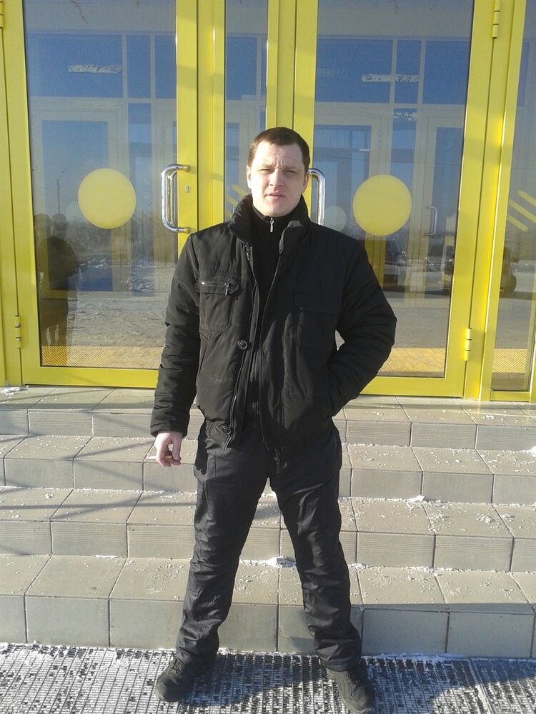 ���������� ������, ���� ������� ������, 44 ����, ������������ ��� ����� � ���������, c�������� ���������