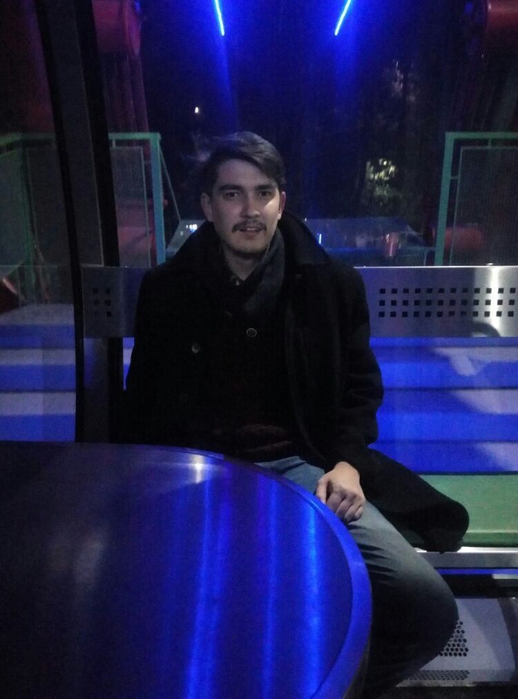 ���� 12169017 ������� ������, 32 ����, ���� ���������� � ������