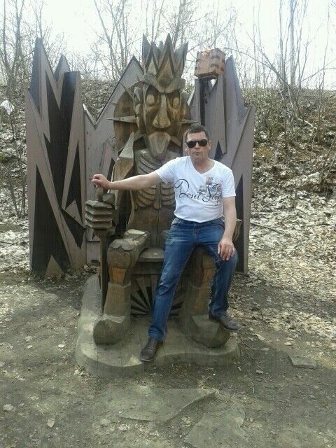 ���������� ������������, ���� ������� ����, 58 ���, ������������ ��� ������