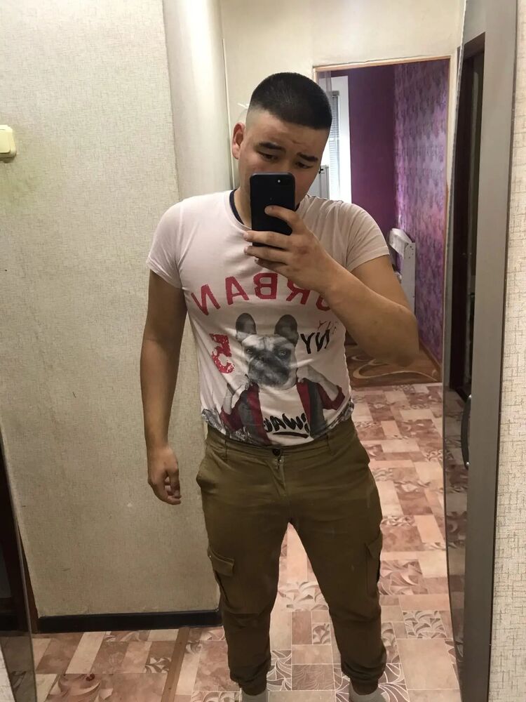  37481897  , 21 ,     