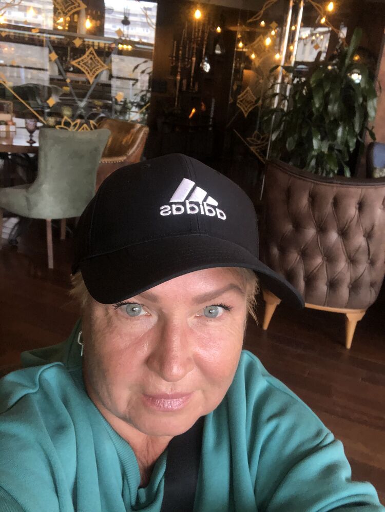  41909357  Natalia, 60 ,    -