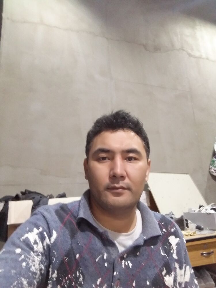 ���������� ������, ���� ������� ������, 42 ����, ������������ ��� ������, ����� � ���������, c�������� ���������