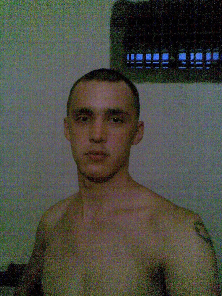  7976427  , 30 ,    