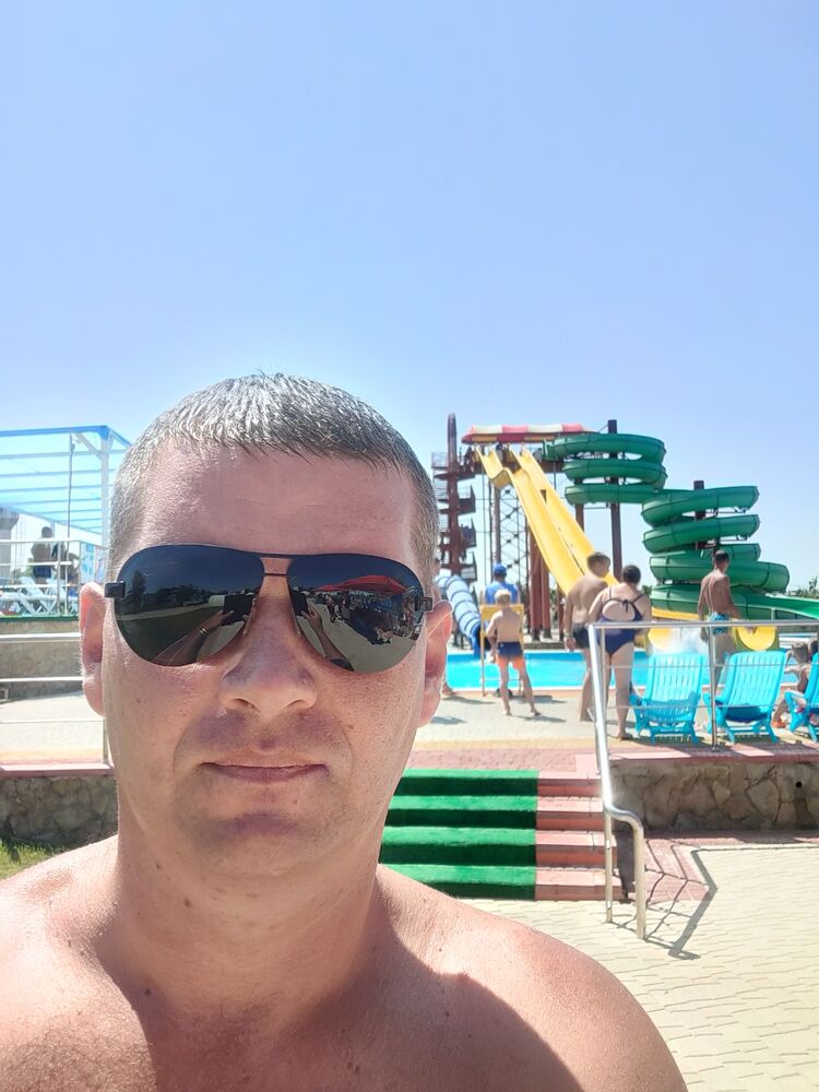  24602527  , 47 ,    