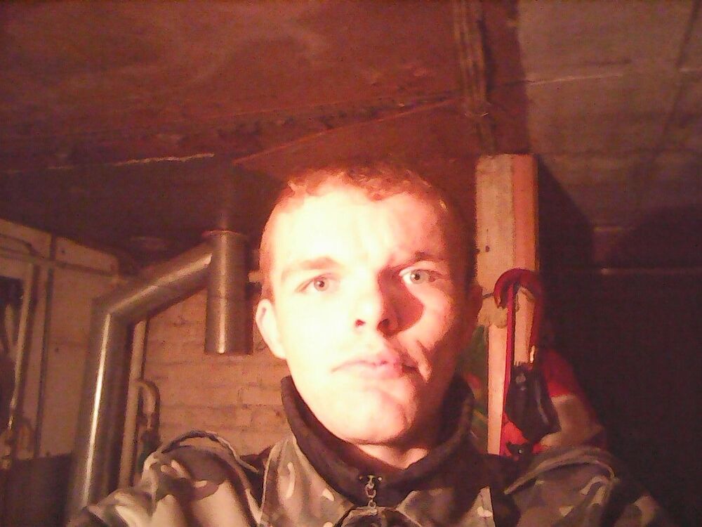  ,   Evgeniy, 32 ,   ,   , c 