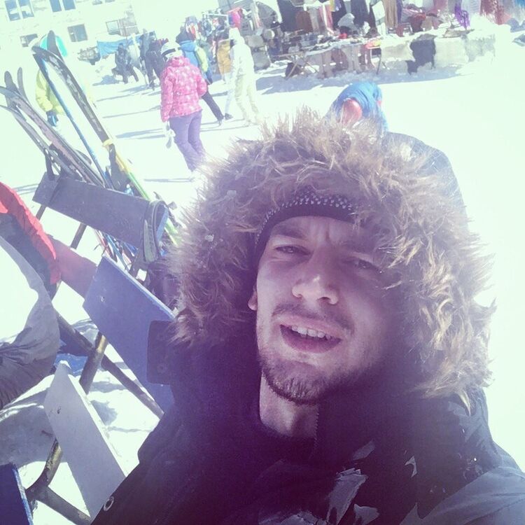 ���� 19893567 ������� �����, 31 ���, ���� ���������� � �����-����������