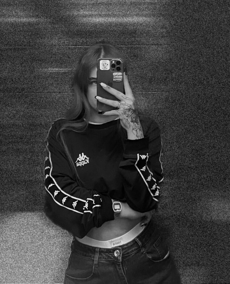  ,   Li, 22 ,   ,   