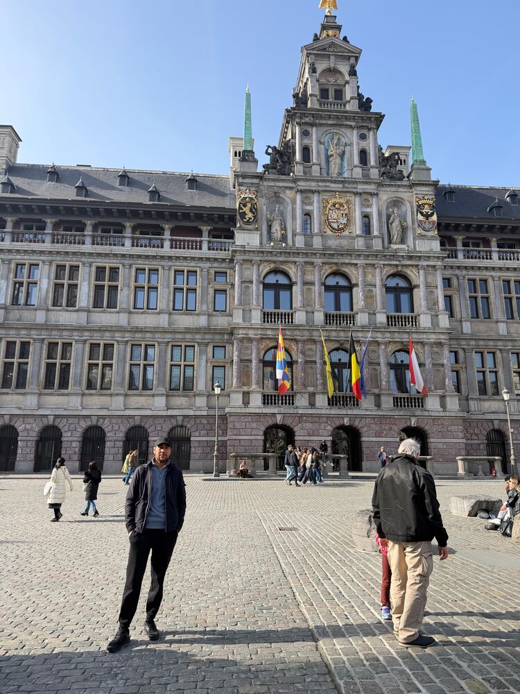 ���� 55967577 ������� �����, 36 ���, ���� ���������� � ��������