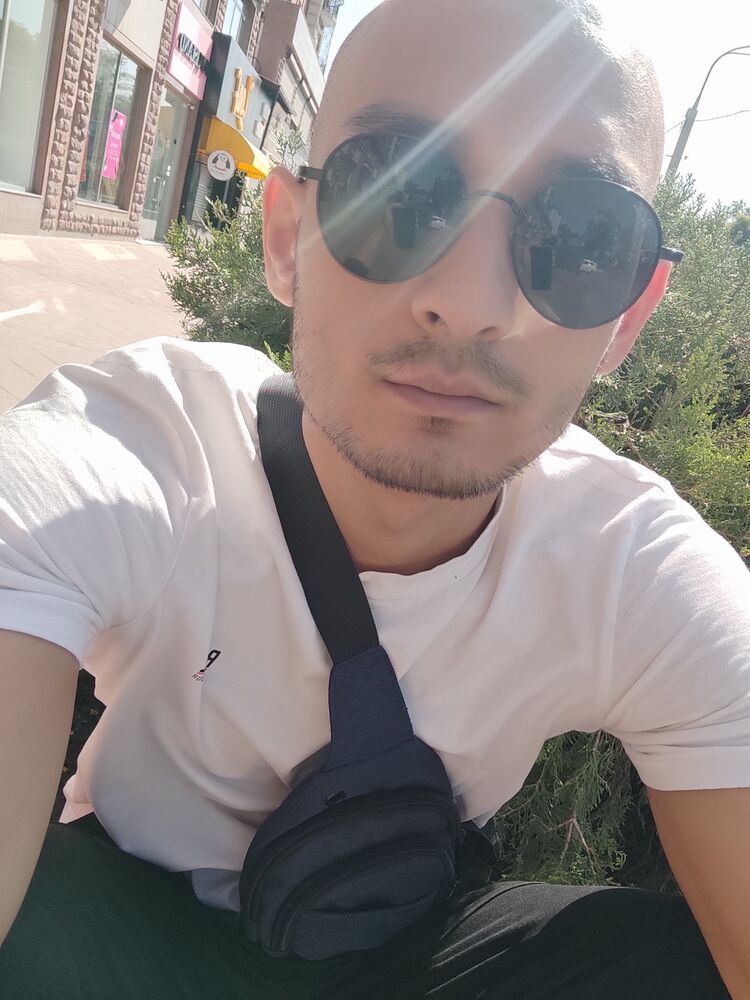 ���������� �������, ���� ������� ���� �������, 32 ����, ������������ ��� ������