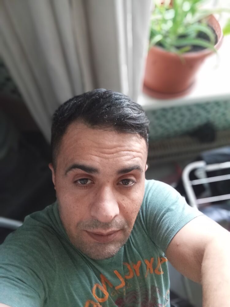 ���������� ������, ���� ������� �����, 42 ����, ������������ ��� ������, ����� � ���������