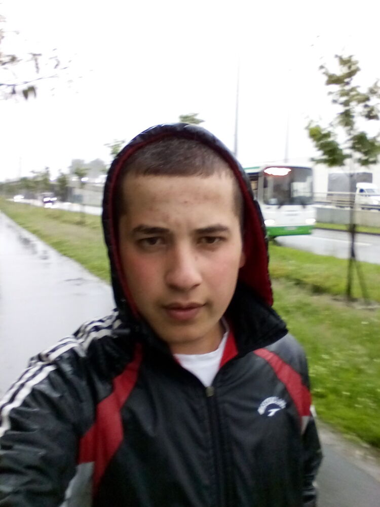  -,   , 28 ,   ,   , c 
