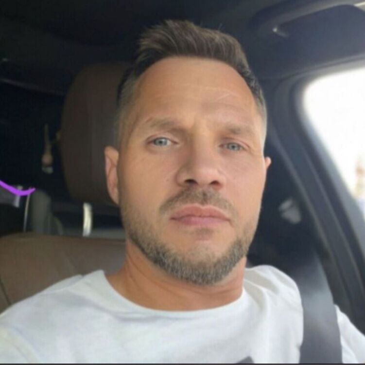 ���������� ������, ���� ������� ������, 47 ���, ������������ ��� ����� � ���������