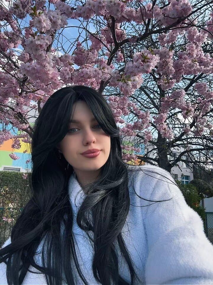 ���������� �����, ���� ������� ������, 29 ���, ������������ ��� ������, ����� � ���������