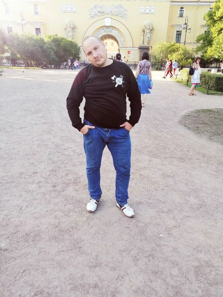  -,   , 47 ,   ,   