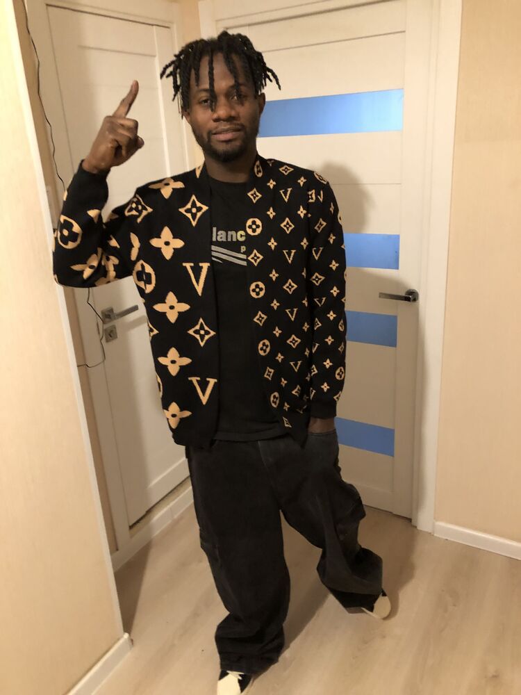 ���������� ������, ���� ������� Glody, 32 ����, ������������ ��� ������, ����� � ���������