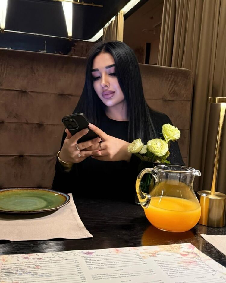 ���� 55513687 ������� ����, 27 ���, ���� ���������� � ���������