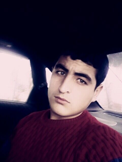 ���� 11217537 ������� ����, 30 ���, ���� ���������� � ������