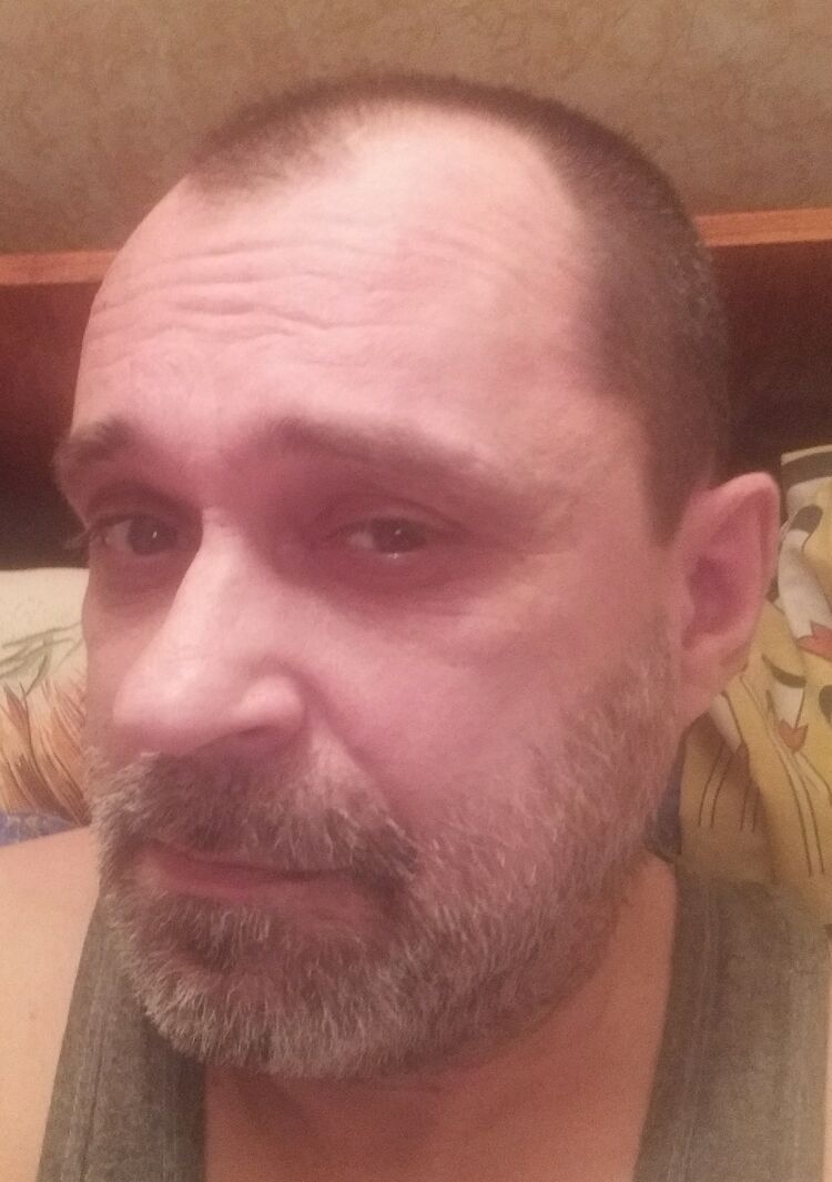  31793827  , 54 ,    