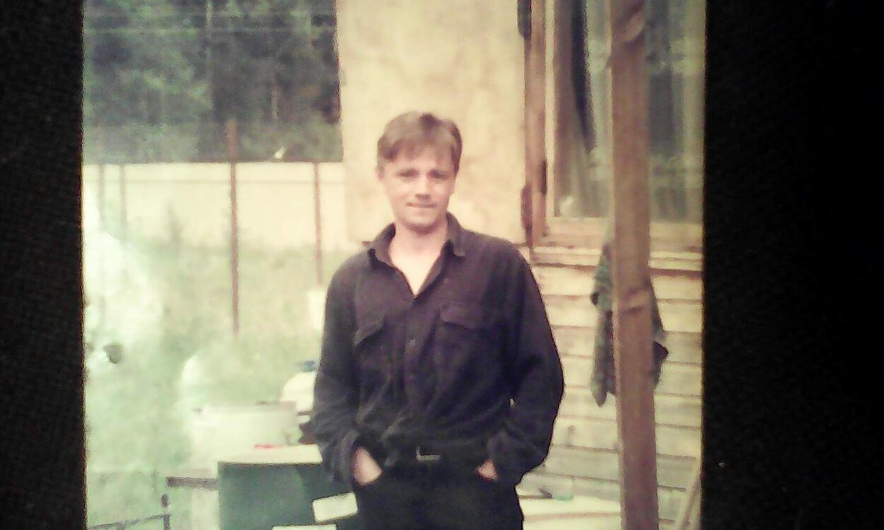 ���� 27994127 ������� ������, 49 ���, ���� ���������� � ������