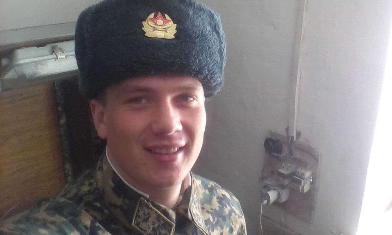 ���������� ��������, ���� ������� ������, 30 ���, ������������ ��� c�������� ���������, ���������