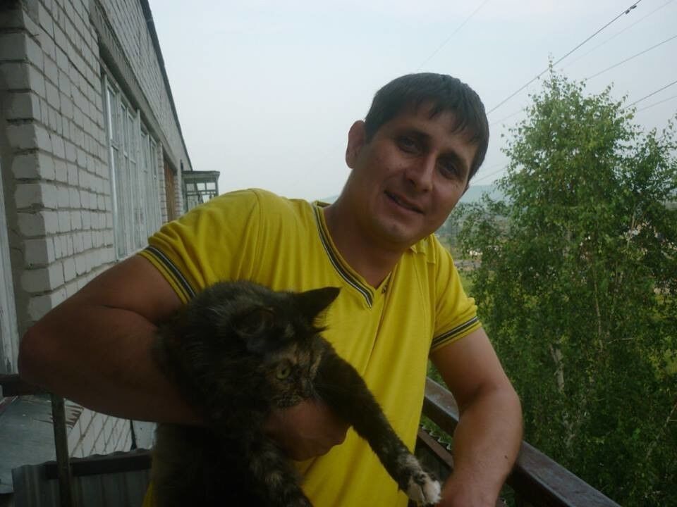   ,   , 45 ,   