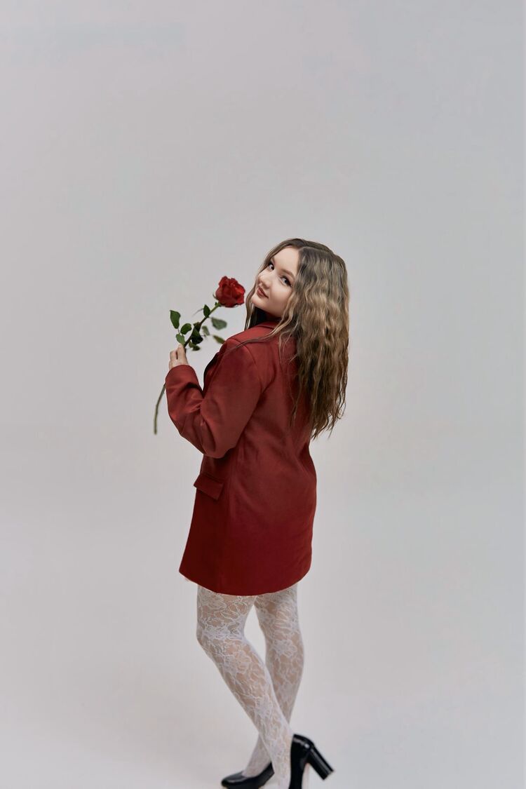 ���������� �������, ���� ������� �����, 24 ����, ������������ ��� ����� � ���������, c�������� ���������