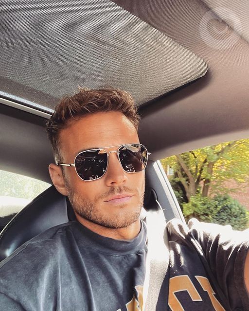 ���������� ������, ���� ������� ������, 35 ���, ������������ ��� ������, ����� � ���������