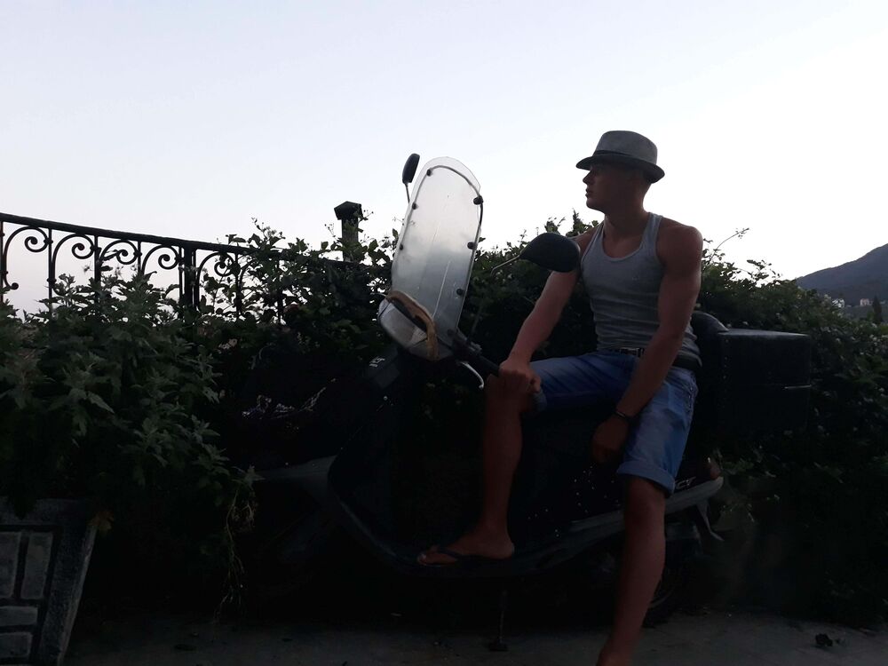  ,   , 26 ,   