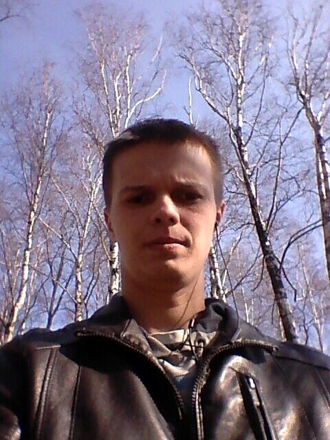 ���� 22427187 ������� ������, 38 ���, ���� ���������� � �������