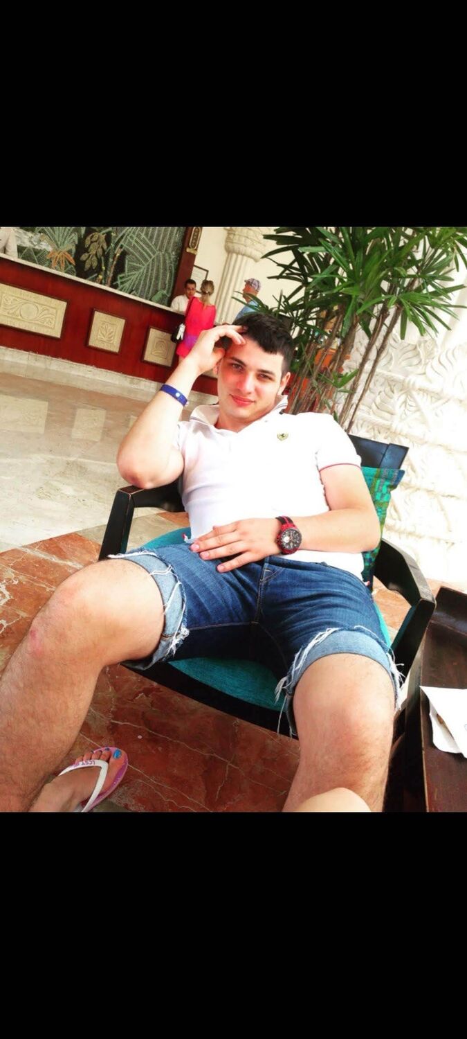 ���������� ������, ���� ������� ����, 34 ����, ������������ ��� ������, ����� � ���������